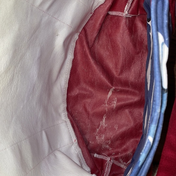 Pottery Barn Kids Bag - Picture 4 of 7